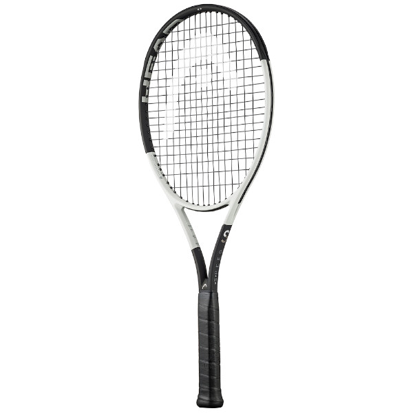 HEAD Speed MP LEGEND ジョコビッチモデル COSANA Tennis Academy | . 🎾 HEAD SPEED MP LEGEND 🎾 ノバク