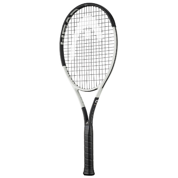 HEAD SPEED TEAM (スピード チーム) 2022 G1 中古】ヘッド スピード チーム 2022年モデルHEAD SPEED TEAM