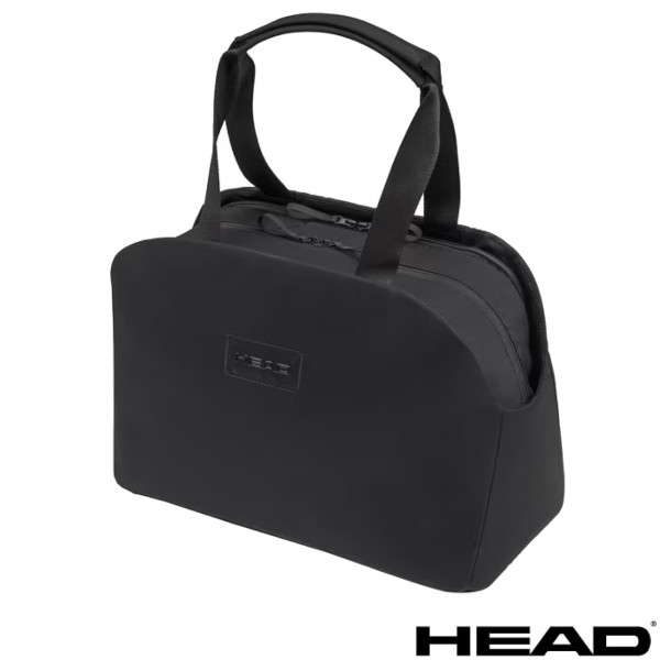 《貨物輸送無料》2026年1月発売 HEAD プロエックストートバック22L （BK） 260006 PRO X TOTE BAG 22L BK 尖端 御徒面子 庭球
