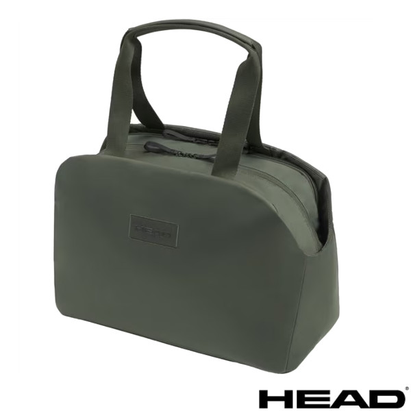 《送料無料》2026年1月発売　HEAD　プロエックストートバック22L （GE） 260016 PRO X TOTE BAG 22L GE　ヘッド　バッグ テニス