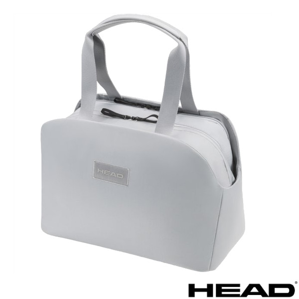 《貨物輸送無料》2026年1月発売 HEAD プロエックストートバック22L （LG） 260026 PRO X TOTE BAG 22L LG 尖端 御徒面子 庭球