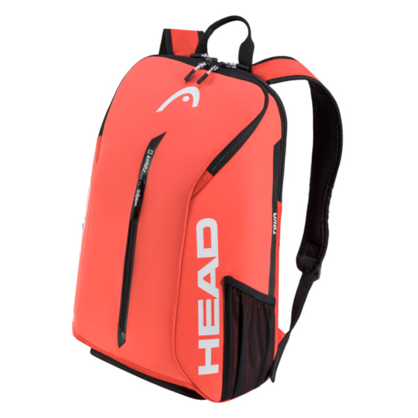 0950ゆかさま専用 楽天市場】《送料無料》HEAD ツアーバックパック TOUR Backpack