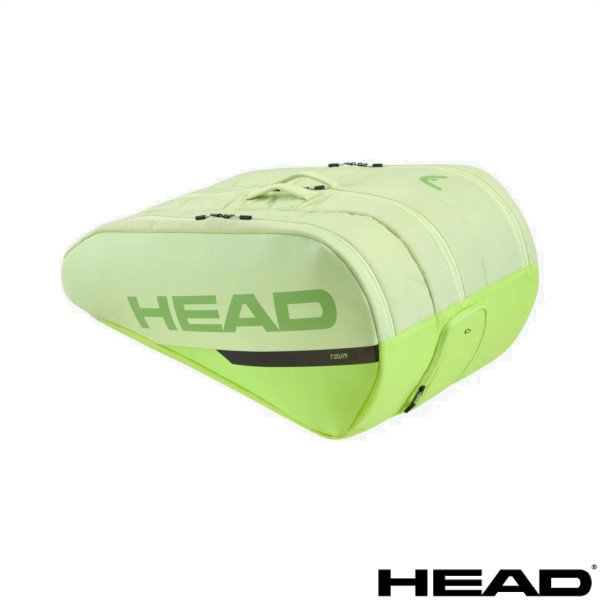 楽天市場】《送料無料》2025年2月発売 HEAD ツアー ラケット