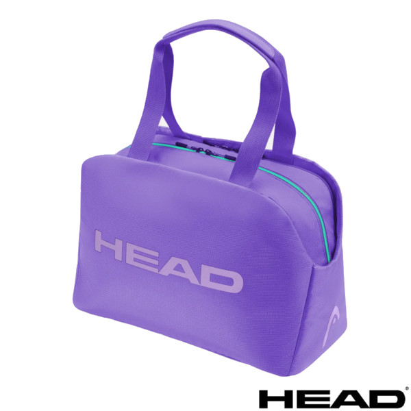 《送料無料》2026年3月上旬発売　HEAD　トートバッグ 22L（PU） TOUR TOTE BAG 22L 260926　ヘッド　バッグ　テニス