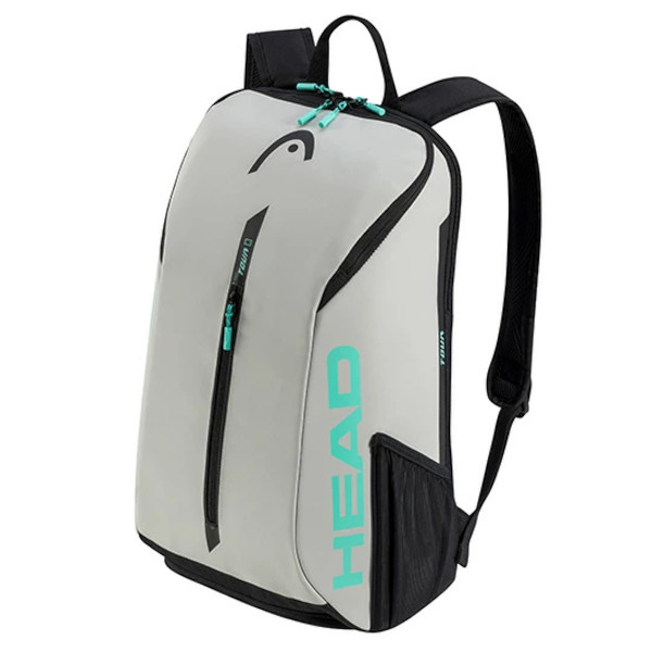 kazu様 楽天市場】《送料無料》HEAD ツアーバックパック TOUR Backpack