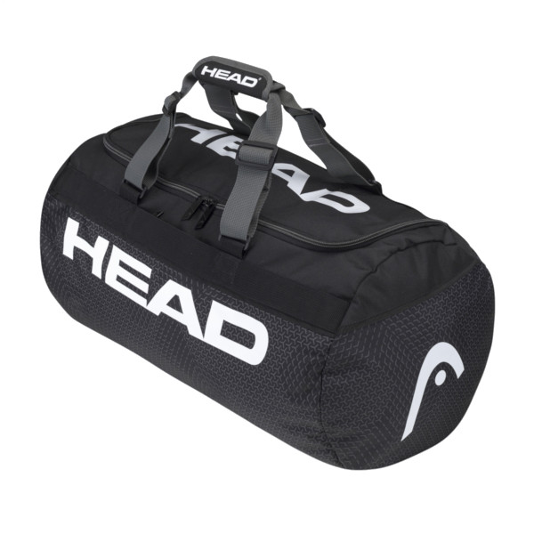 92％以上節約 送料無料 HEAD 2022年1月発売 ツアーチーム クラブバッグ TOUR TEAM CLUB BAG 283532 ヘッド バッグ  qdtek.vn