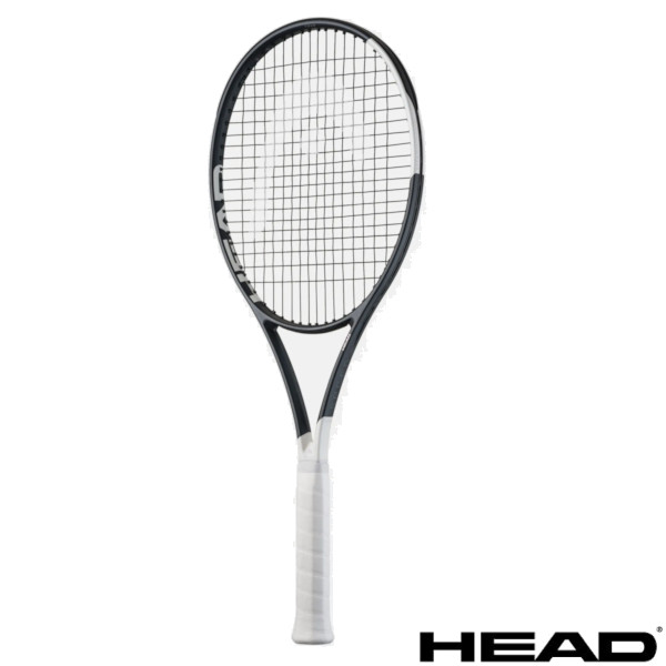 《送料無料》2026年1月下旬発売 HEAD SPEED TOUR 2026 スピード ツアー 232016 ヘッド 硬式テニスラケット