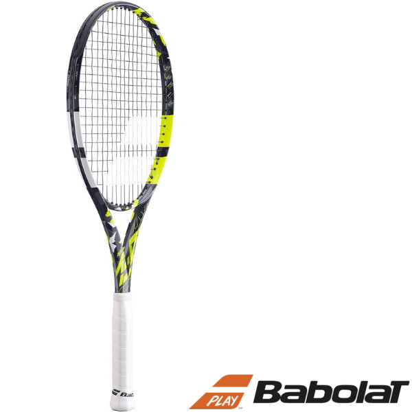 楽天市場】ピュアアエロチーム 2023(PURE AERO TEAM 2023)【バボラ