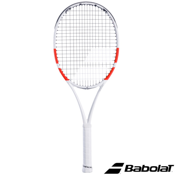 バボラ　ピュアストライク98 楽天市場】【2024年モデル☆ポイント10倍】バボラ(Babolat) テニス