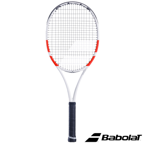 楽天市場】特別キャンペーン《送料無料》Babolat ピュア