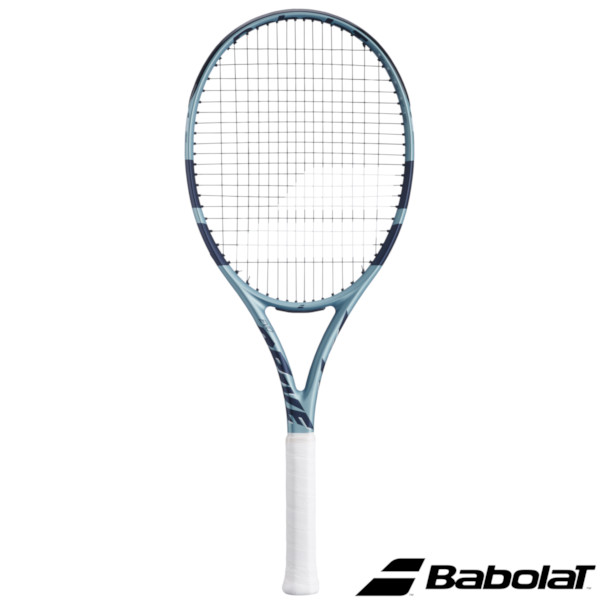 [バボラ テニスラケット ]エボドライブ／EVO DRIVE（101545） 楽天市場】バボラ エヴォドライブ EVO DRIVE 101545 2025SS テニス