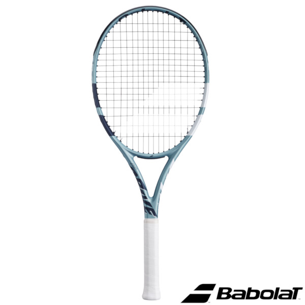 楽天市場】テニスラケット バボラ エボドライブ ライト／EVO DRIVE