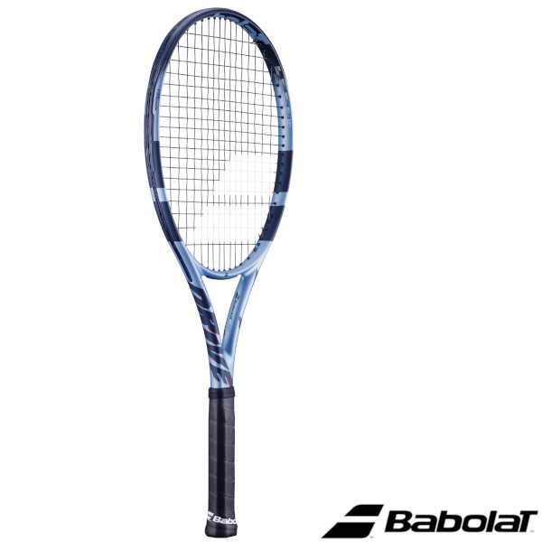 楽天市場】バボラ（BABOLAT）（メンズ、レディース）硬式用テニス
