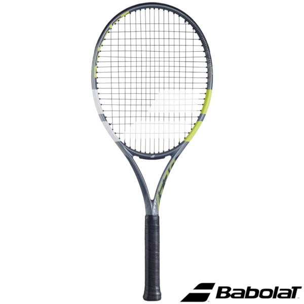《貨物輸送無料》2026年3月下旬発売 Babolat Evo Aero エボ アエロ 101562 バボラ 硬式庭球櫂