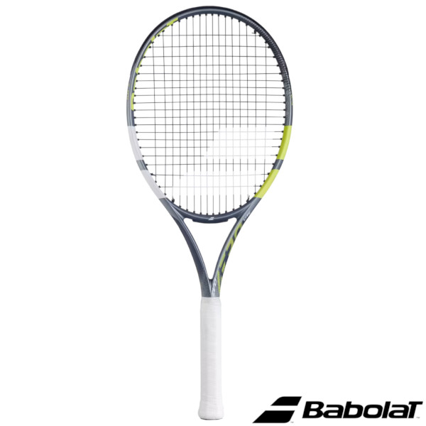 《貨物輸送無料》2026年3月下旬発売 Babolat Evo Aero Lite エボ アエロ 点火装置 101564 バボラ 硬式庭球櫂