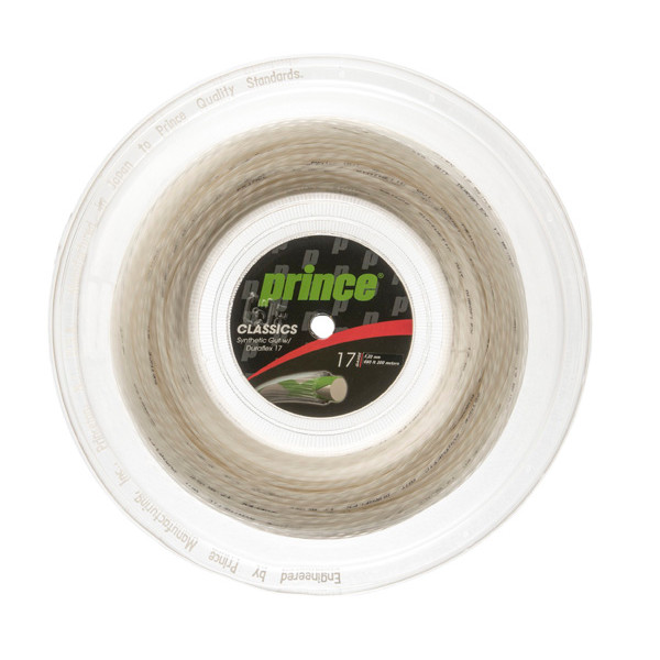 楽天市場】《送料無料》Prince ロールガット ツアーXT 18 7J933