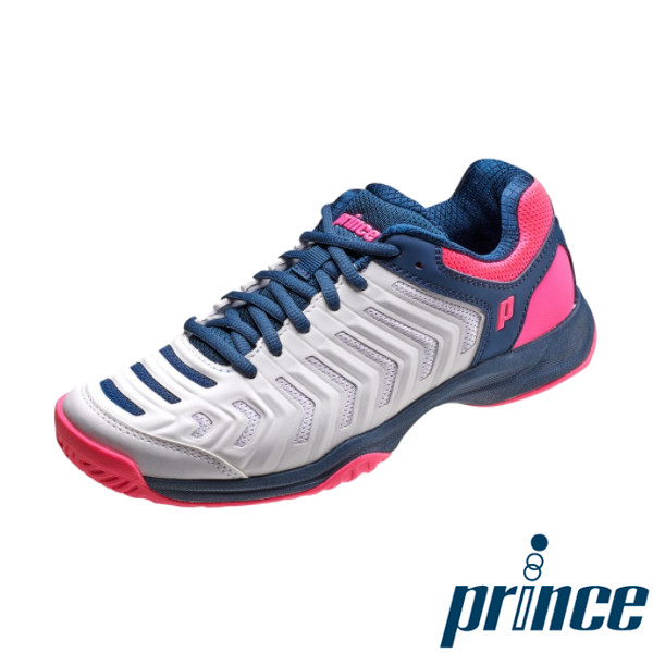 送料無料◆Prince◆BASIC Series DPS113 レディース プリンス テニスシューズ オールコート用 送料無料◆Prince◆BASIC Series DPS113 レディース プリンス テニスシューズ オールコート用
