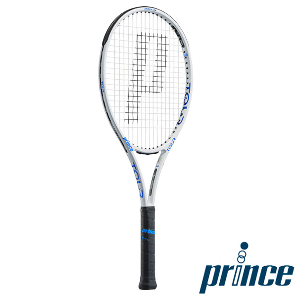 予約中！】 送料無料 prince TOUR 100 290g 7TJ174 ツアー プリンス