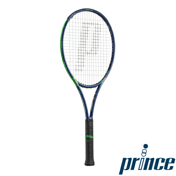 楽天市場】《送料無料》MIZUNO ディーフォース V50 D FORCE V-50