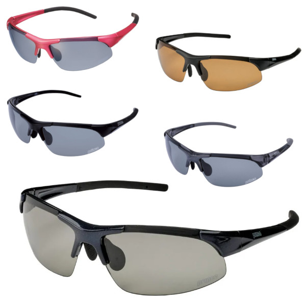 楽天市場】プリンス prince サングラス 調整機能付き調光偏光