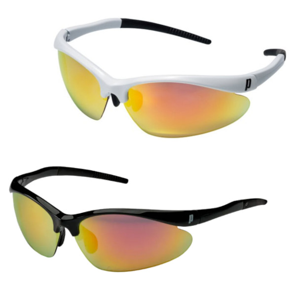 楽天市場】送料無料◇prince◇メラニン偏光レンズ付サングラス PSU333