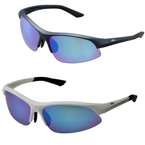 楽天市場】送料無料◇prince◇メラニン偏光レンズ付サングラス PSU333