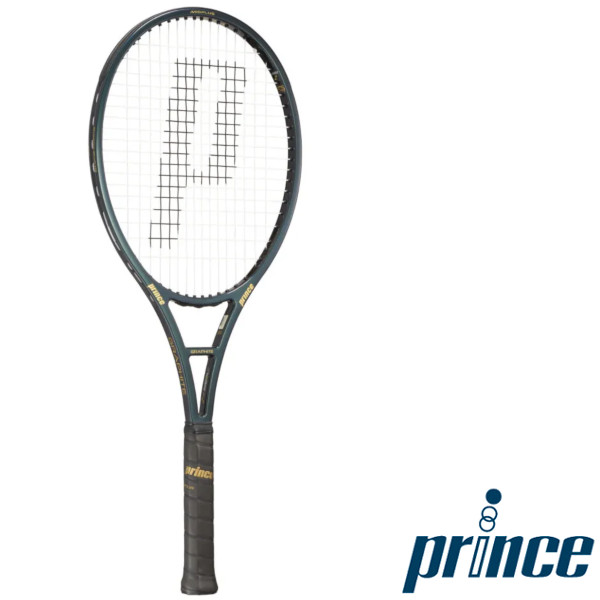 特別キャンペーン《送料無料》prince PHANTOM GRAPHITE 100 7TJ226 ファントム グラファイト 100 プリンス 硬式テニスラケット