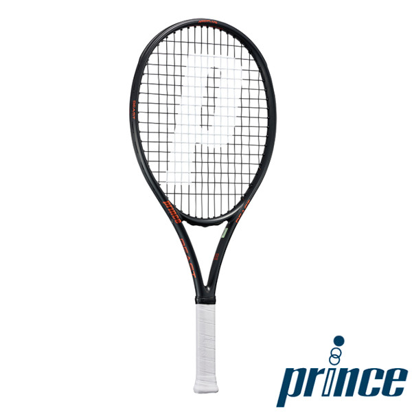 《貨物輸送無料》prince BEAST 25 7TJ241 ビースト 25 王子 御坊っちゃん 硬式庭球櫂
