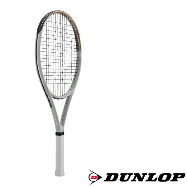 特別キャンペーン《送料無料》DUNLOP　LX800　DS22407　ダンロップ　硬式テニスラケット 21,005円