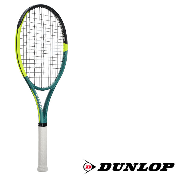 特別キャンペーン《送料無料》DUNLOP　SX 300 LITE　DS22503　SX 300 LITE　ダンロップ　硬式テニスラケット