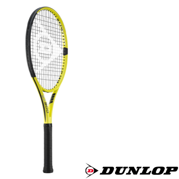 楽天市場】DUNLOP◇エクスプロッシブ・バイト DST11011 硬式テニスストリング ダンロップ : PTENNIS