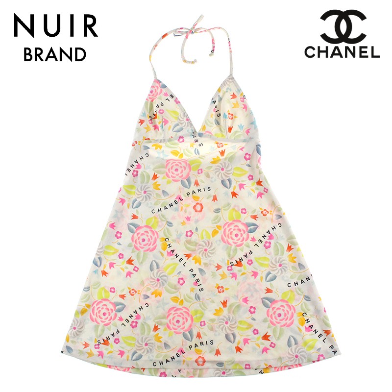 割引購入 マイヨ水着ワンピース97Pヴィンテージ シャネルCHANEL - ミニワンピース - www.dcipower.cz 割引購入 マイヨ水着ワンピース97Pヴィンテージ シャネルCHANEL - ミニワンピース - www.dcipower.cz