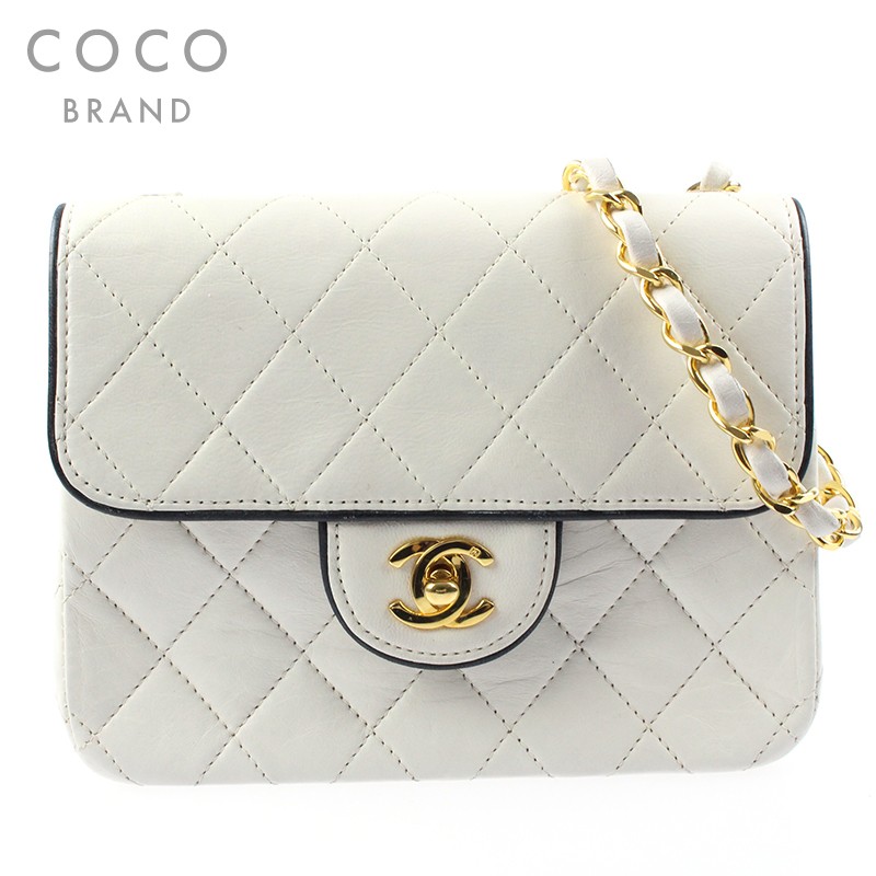 お取り寄せ シャネル ハンドバッグ 結婚式バッグ ミニバッグ Chanel バッグ Padam Mobility Com お取り寄せ シャネル ハンドバッグ 結婚式バッグ ミニバッグ Chanel バッグ Padam Mobility Com
