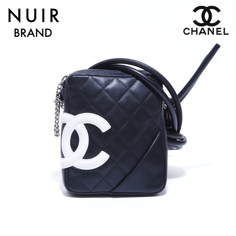 楽天市場】【全品20%OFF 08/18 0:00まで】シャネル CHANEL 9番台