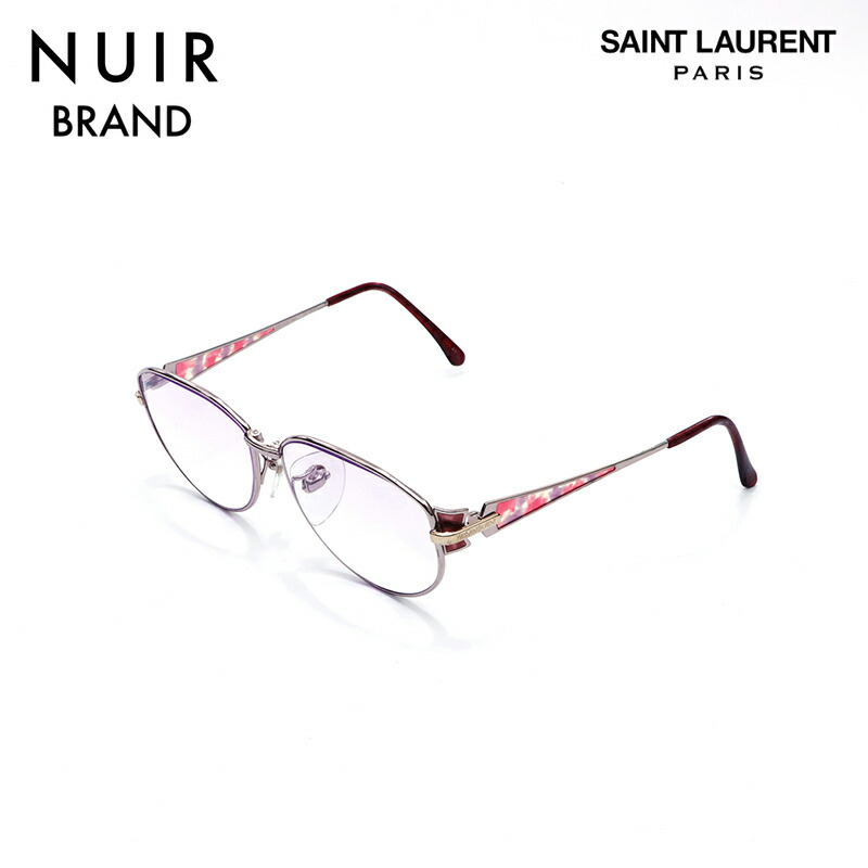 楽天市場】YVES SAINT LAURENT イヴサンローラン サングラス 31