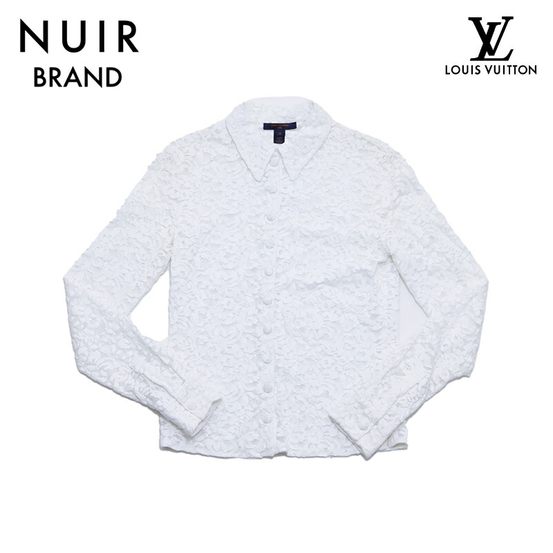 楽天市場】ルイ・ヴィトン LOUIS VUITTON 19SS シルク RW191A