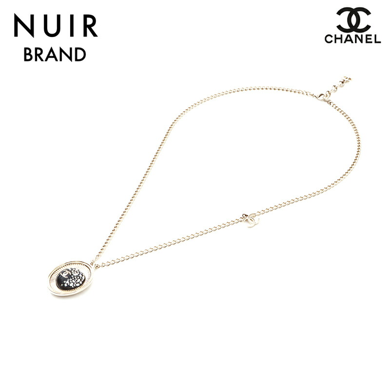 CHANEL シザー ネックレス ハサミ 楽天市場】シャネル ネックレス レディース ラインストーン