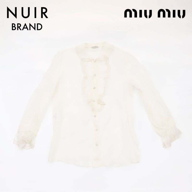 楽天市場】ルイ・ヴィトン LOUIS VUITTON 19SS シルク RW191A