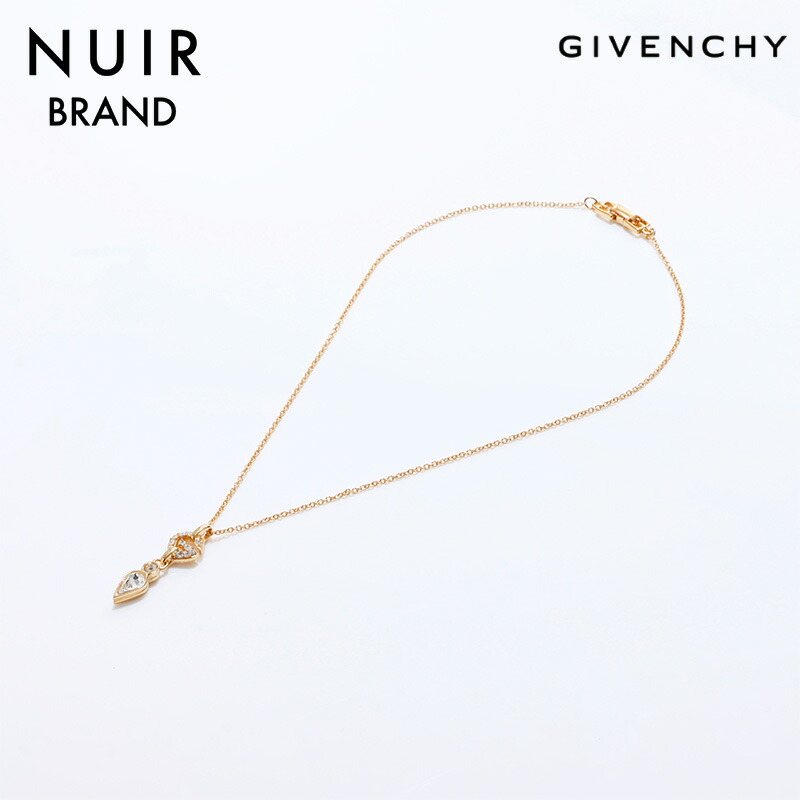 楽天市場】ジバンシィ GIVENCHY ラインストーン 付 スクエア型