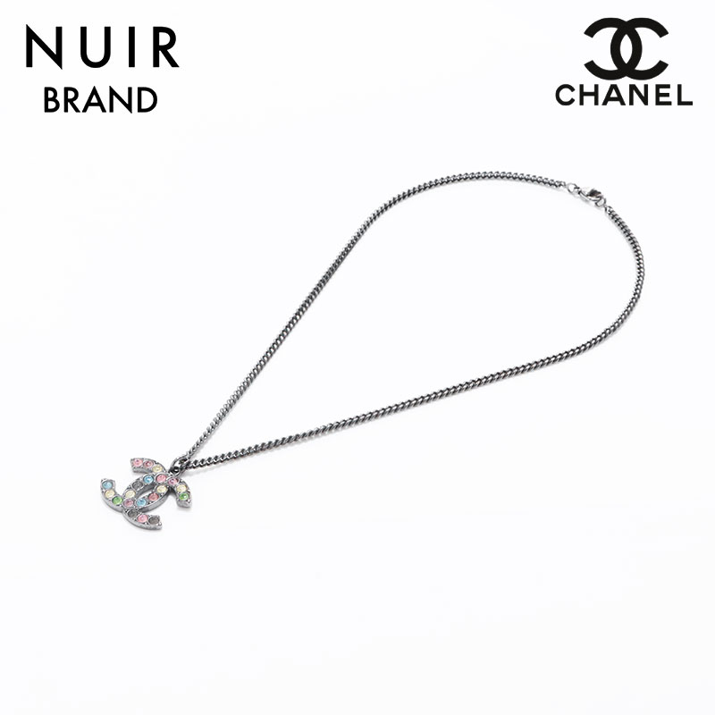 楽天市場】【全品20%OFF 08/18 0:00まで】シャネル CHANEL ココ