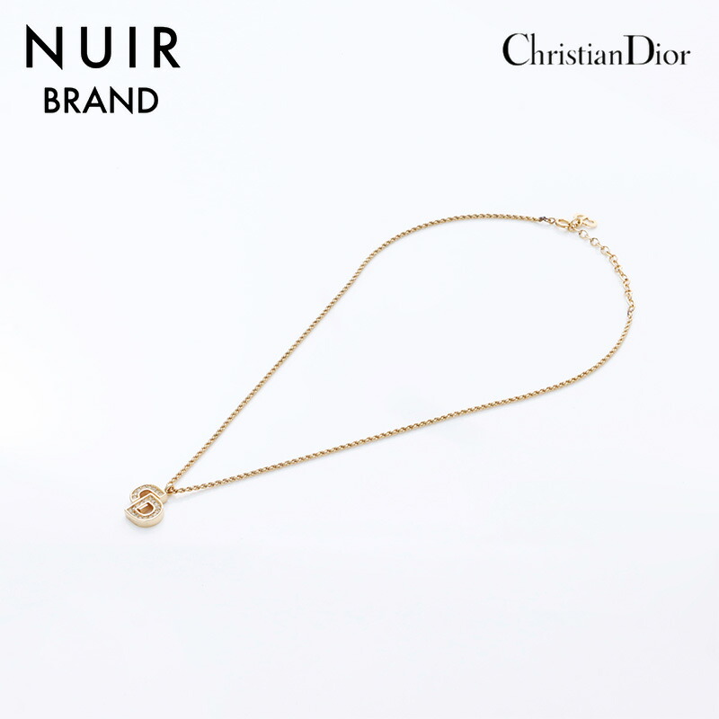 楽天市場】【最大15%OFF】クリスチャンディオール Christian