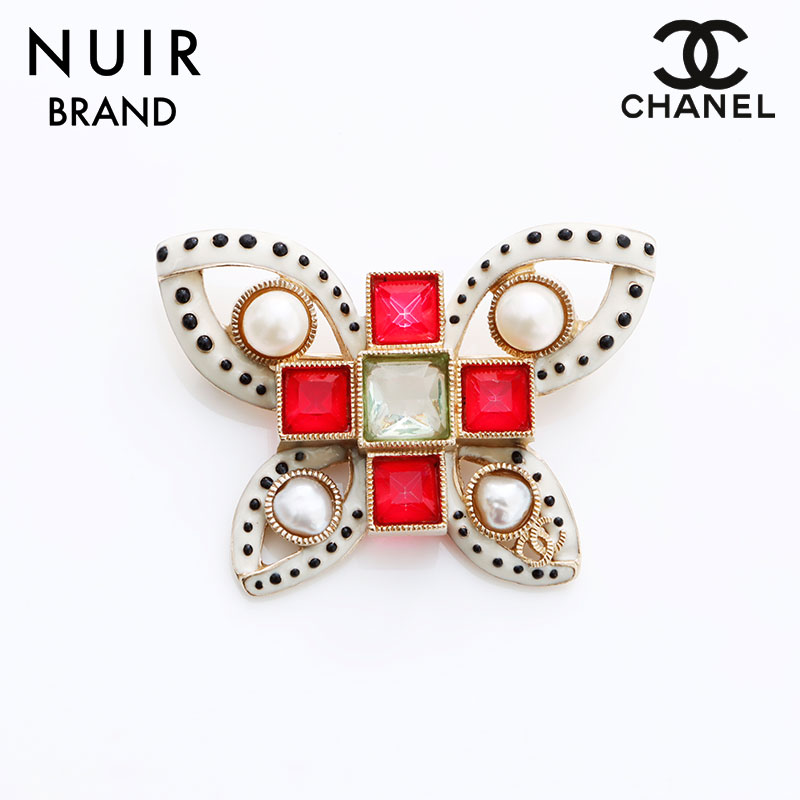シャネルCHANEL ココマーク 亀 タートル ブローチ 01A シャネルCHANEL ココマーク 亀 タートル ブローチ 01A - メルカリ