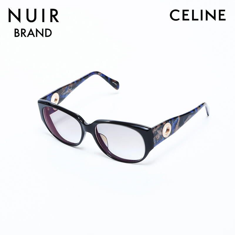 楽天市場】【週末限定!10%OFF~05/25 23:59】シャネル CHANEL