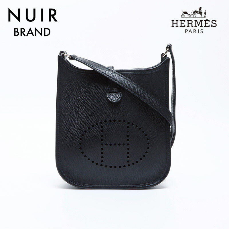 楽天市場】シャネル CHANEL 2008-2009 ニット コットン チェーン  