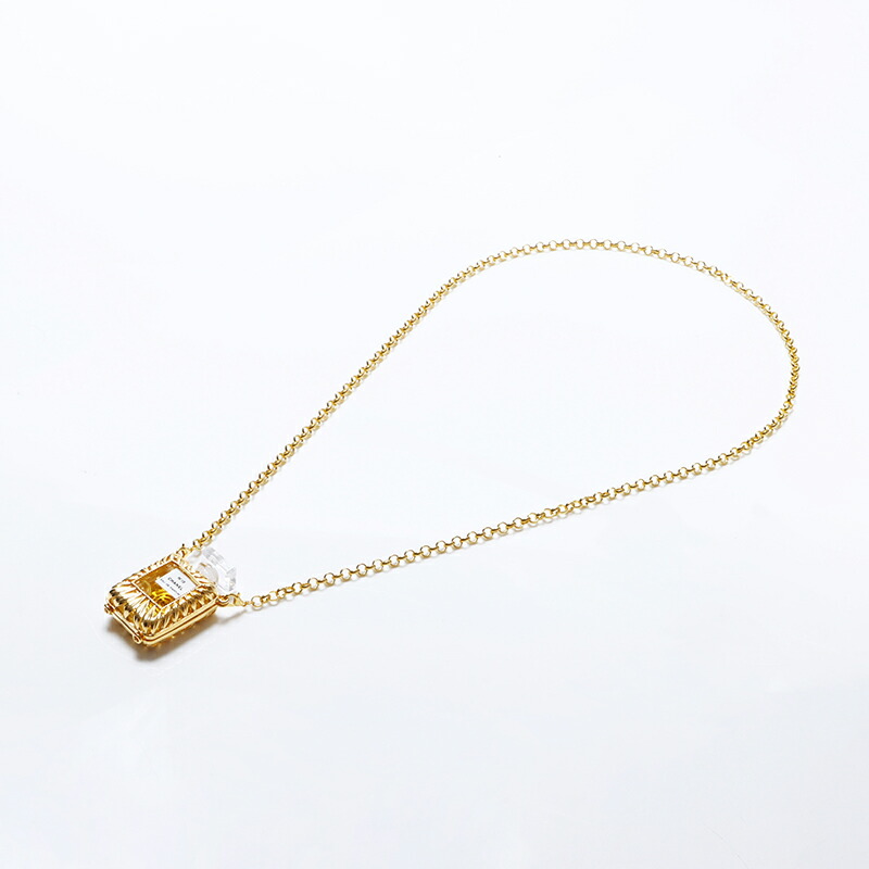 楽天市場】シャネル【CHANEL】非売品 携帯ストラップ リップチャーム