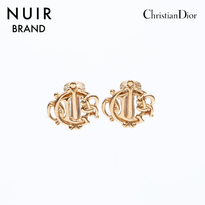 楽天市場】【3日間限定全商品20%OFF！11/16 23:59まで】クリスチャン  