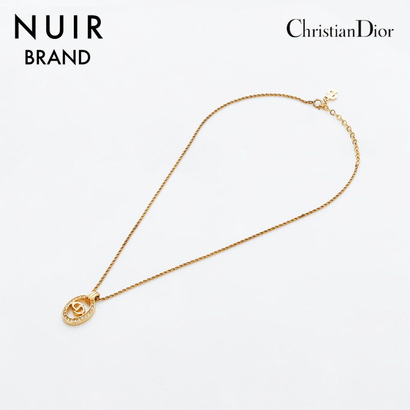 楽天市場】【全品20%OFF 08/18 0:00まで】クリスチャン