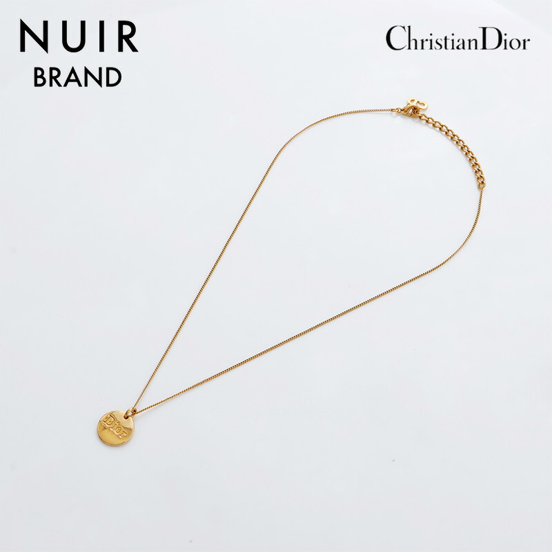 楽天市場】【全品20%OFF 9/15 23:59まで】クリスチャン