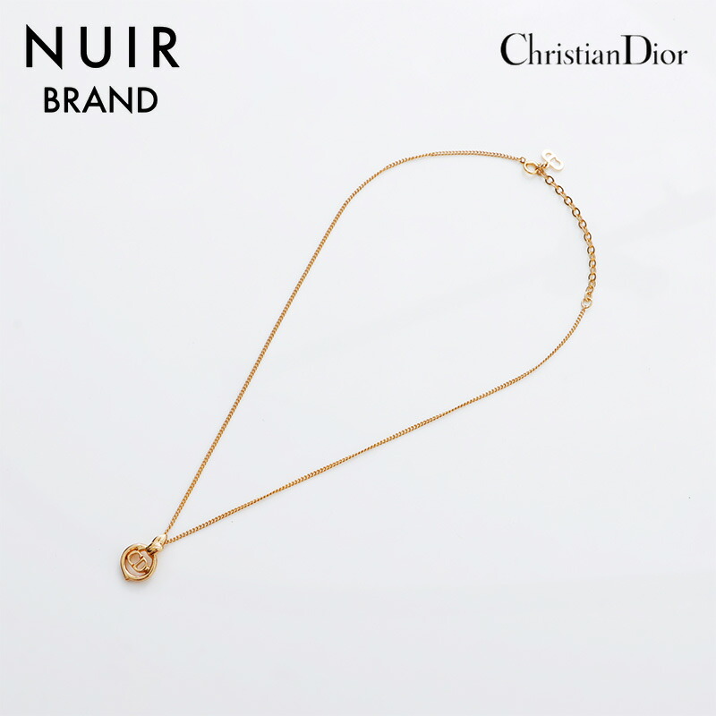 楽天市場】クリスチャン ディオール Christain Dior ヴィンテージ