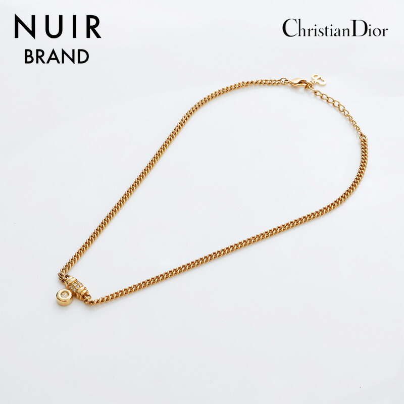 楽天市場】【10%OFF &最大P46倍】クリスチャンディオール